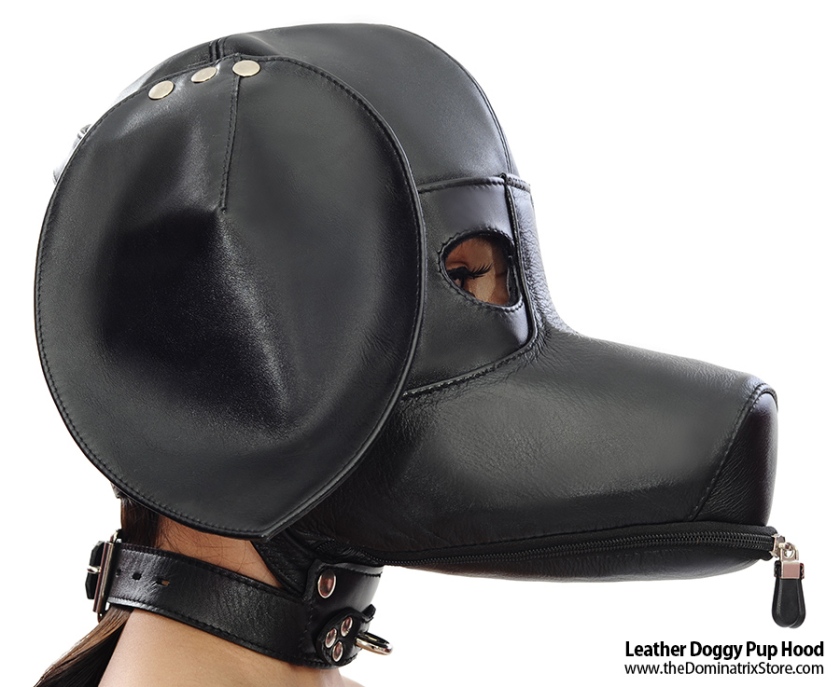 promo-leather-doggy-pup-hood-5
